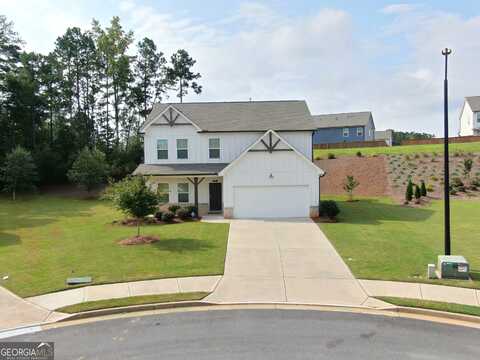 94 Brookstone, Acworth, GA 30101