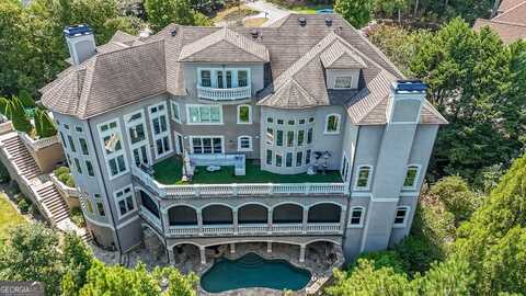 1055 Leadenhall, Alpharetta, GA 30022