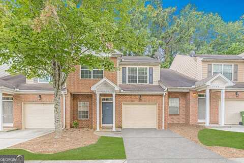 2530 Laurel, Atlanta, GA 30311