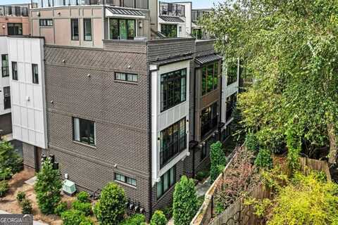 53 Krog, Atlanta, GA 30307