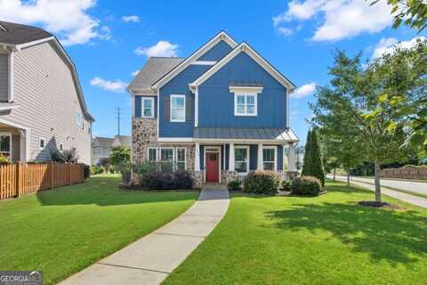 1946 Jeffery, Atlanta, GA 30318