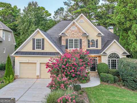 994 Fairview Club, Dacula, GA 30019