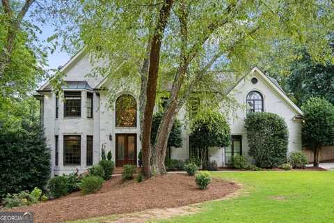 3190 Powers, Marietta, GA 30067