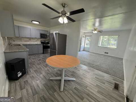 429 CRANE, Lawrenceville, GA 30046