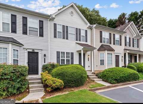 6582 Arbor Gate, Mableton, GA 30126