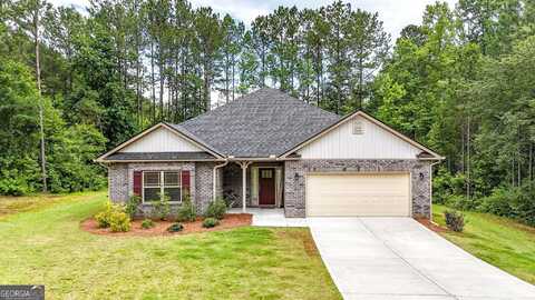 509 GRACE, Villa Rica, GA 30180