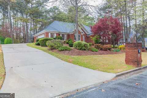 1510 Natchez, Grayson, GA 30017