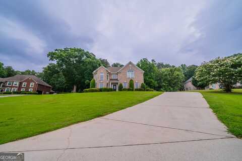 157 Hambrick, Stockbridge, GA 30281