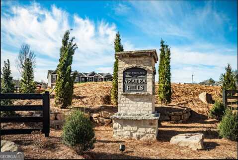 111 Meadowview, Temple, GA 30179