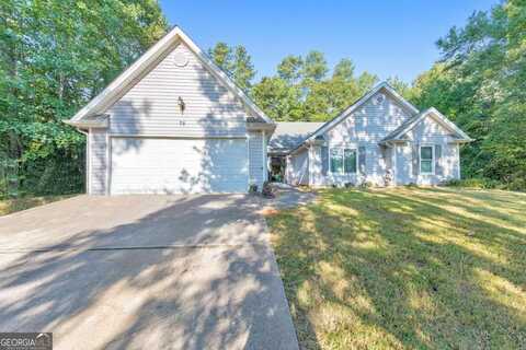 75 Mercy, Powder Springs, GA 30127