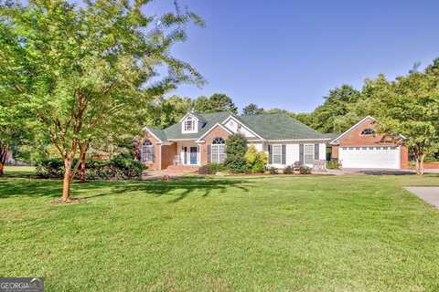 494 Thrash, Lagrange, GA 30241