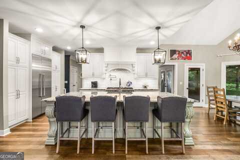12960 Bucksport, Roswell, GA 30075