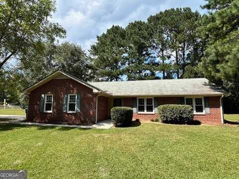 162 Olde Hampton, Hampton, GA 30228