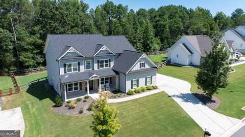 7715 Wandering Oak, Cumming, GA 30041
