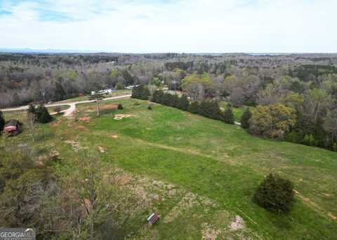 0 Griffin, Martin, GA 30557