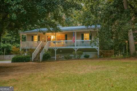 149 Peyton, Dallas, GA 30157
