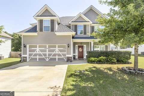 204 E River Cane, Perry, GA 31069