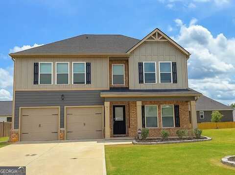 89 Cowpen, Covington, GA 30014