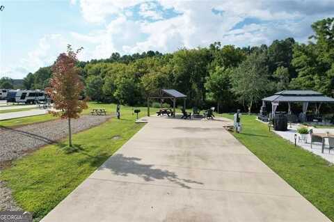 120 Mountain Meadows Drive, Morganton, GA 30560