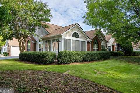 3781 Vineyards Lake, Kennesaw, GA 30144