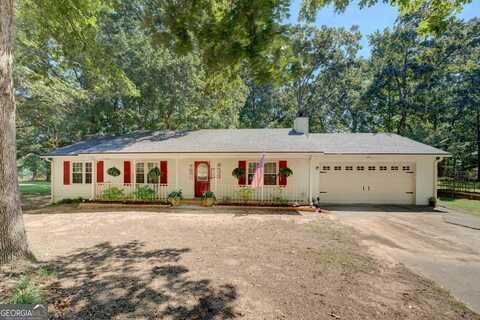 207 Summerfield, Mcdonough, GA 30253