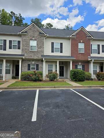 207 Granite, Newnan, GA 30265