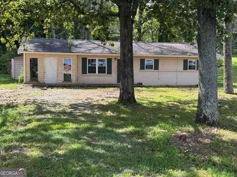 90 Smiley Ingram, Cartersville, GA 30121