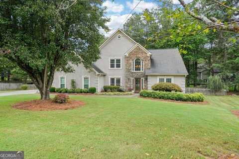 2375 Westport, Marietta, GA 30064
