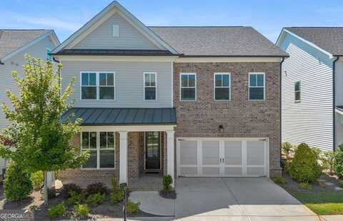 1305 Simonds, Duluth, GA 30097
