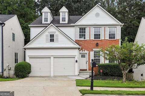 3262 Davenport Park, Duluth, GA 30096