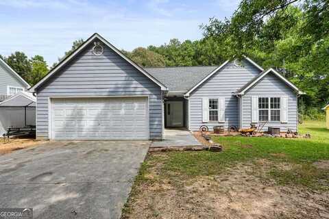 311 Buck, Calhoun, GA 30701