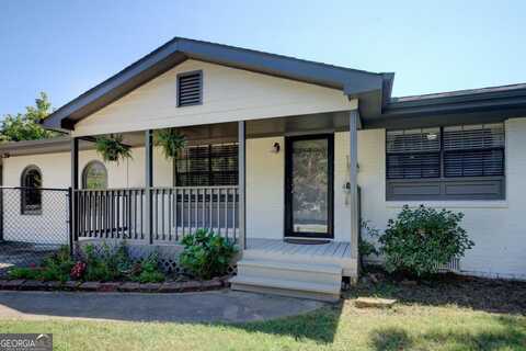 311 Bay Creek, Loganville, GA 30052