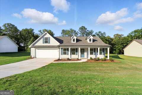 277 RACHEL, Hartwell, GA 30643