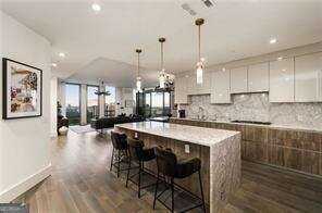 3107 Peachtree Road, Atlanta, GA 30305