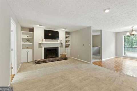 3952 Cedar, Tucker, GA 30084