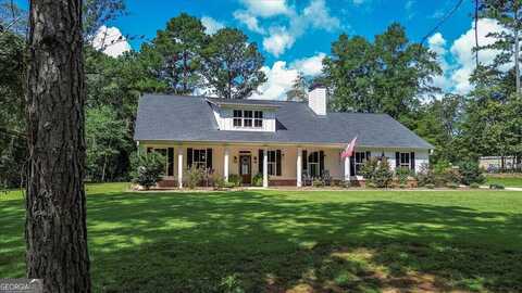 498 Michael Etchison, Monroe, GA 30655