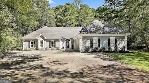 250 Chimney Springs, Tyrone, GA 30290