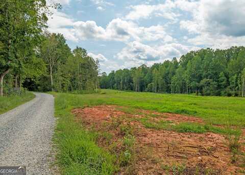 186 Forrester, Maysville, GA 30558