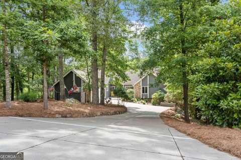 129 Walnut, Waleska, GA 30183