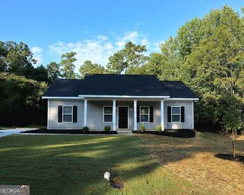 123 Martin, Athens, GA 30601
