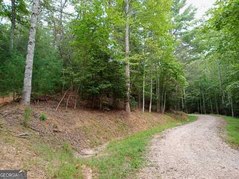 Lt25 Honeysuckle, Blairsville, GA 30512