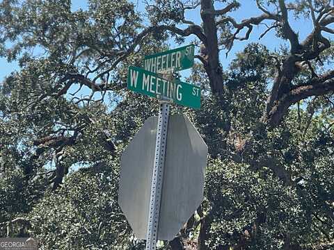 0 Wheeler, Saint Marys, GA 31558