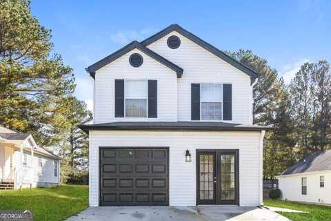 1522 Edgemoor, Douglasville, GA 30134