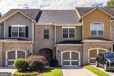 154 Trailside, Hiram, GA 30141