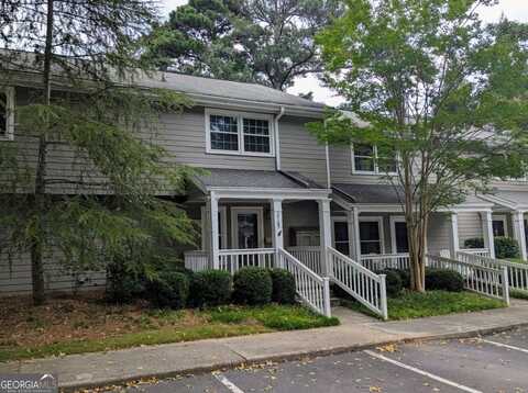 2769 Farmstead, Smyrna, GA 30080
