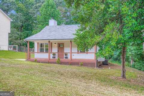 1795 RED ROSE, Loganville, GA 30052