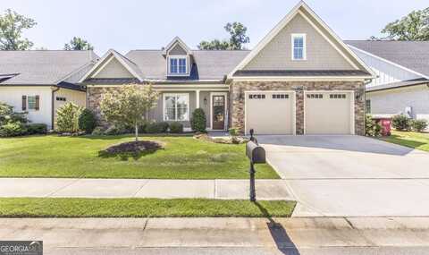 137 Courtney Leigh, Macon, GA 31210