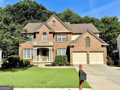 5157 WELLISFORD, Suwanee, GA 30024