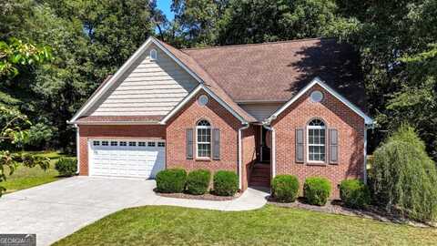 170 Brianna, Calhoun, GA 30701
