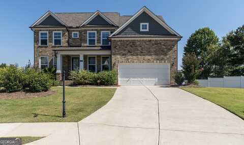 330 Rexmere, Mcdonough, GA 30252